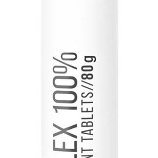 B-Complex šumivé tablety -  20 tbl.