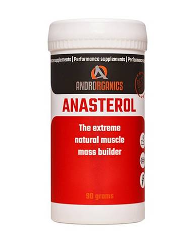 AnaSterol -  90 g