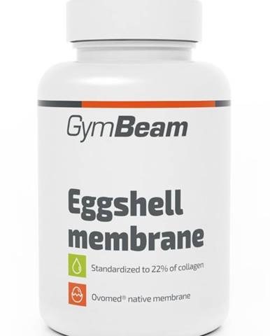 Eggshell Membrane -  60 kaps.