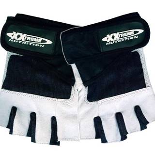 XXtreme, športové rukavice professional S