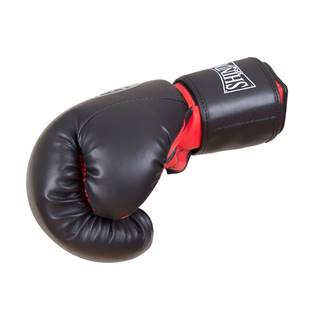 Boxerské rukavice Shindo Sport M (8oz)
