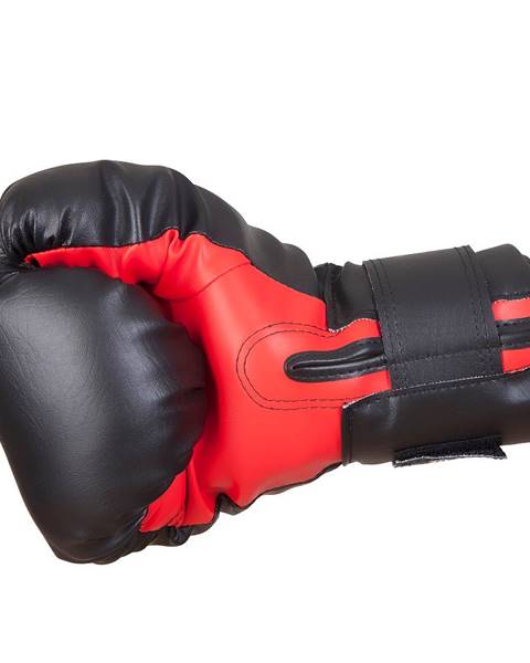 Tréningové boxerské rukavice Shindo Sport S (10oz)