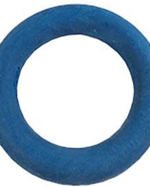 Ringo kroužek SEDCO - modrá