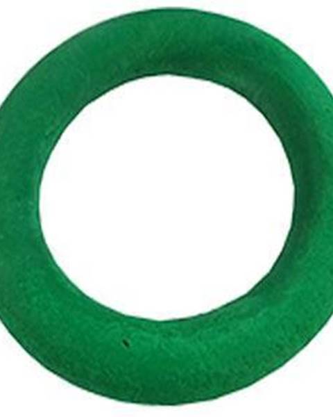 Ringo kroužek SEDCO - zelená