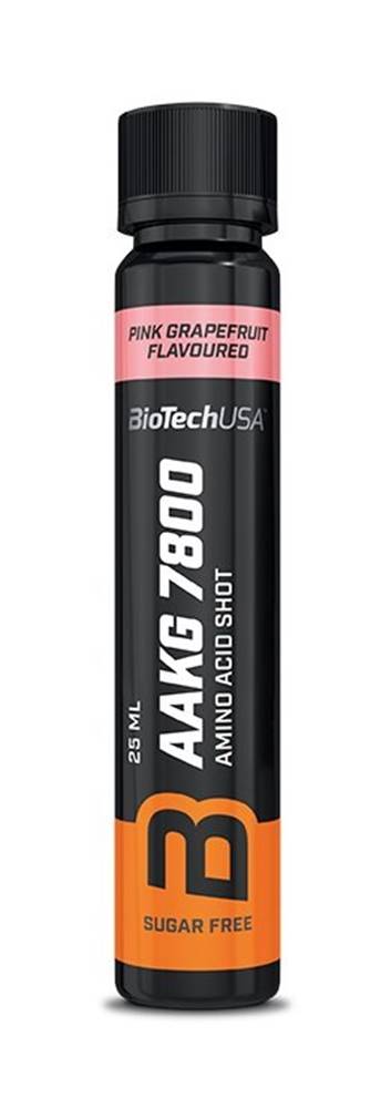 AAKG 7800 - Biotech USA 25 ...
