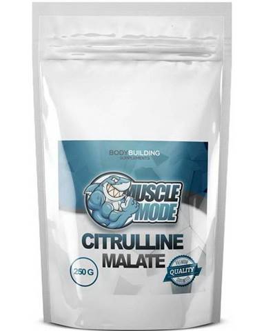 Citrulline Malate od  1000 g Neutrál