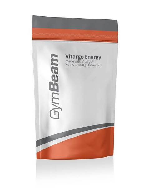 Vitargo Energy 1000 g