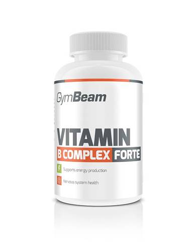 Vitamín B-Complex Forte 90 tab.